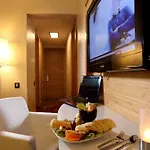 Sultan Hotel-restaurant-bistro Hotel Sivas