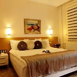 Sultan Hotel-restaurant-bistro
