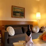 Sultan Hotel-restaurant-bistro Hotel Sivas
