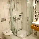 Sultan Hotel-restaurant-bistro 3* Sivas