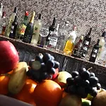 Sultan Hotel-restaurant-bistro Sivas