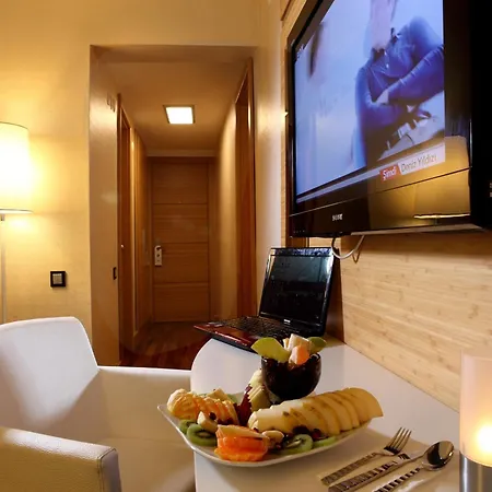 Sultan Hotel-restaurant-bistro Hotell Sivas
