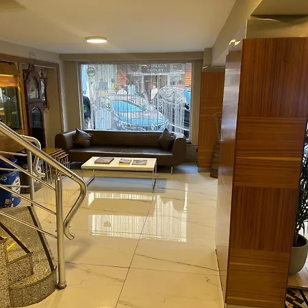 Sultan Hotel-restaurant-bistro 3*