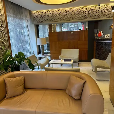 Sultan Hotel-restaurant-bistro 3*
