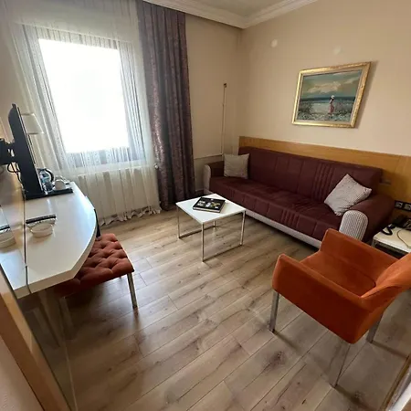 Hotell Sultan Hotel-restaurant-bistro 3*