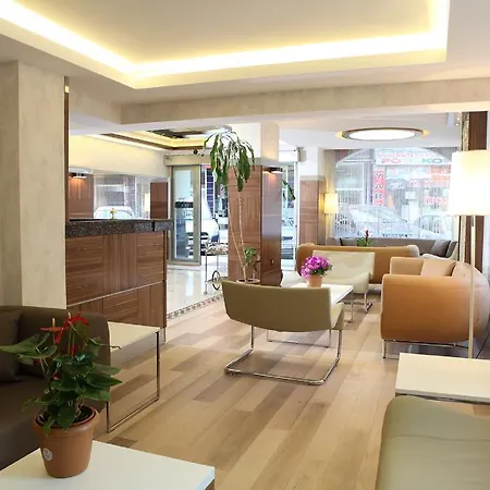 Sultan Hotel-restaurant-bistro