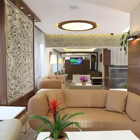 Hotell Sultan Hotel-restaurant-bistro 3*