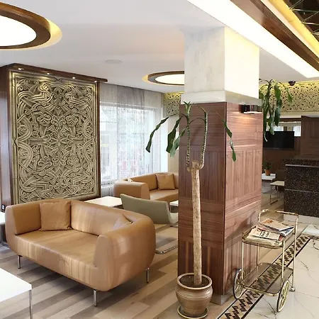 Sultan Hotel-restaurant-bistro 3*