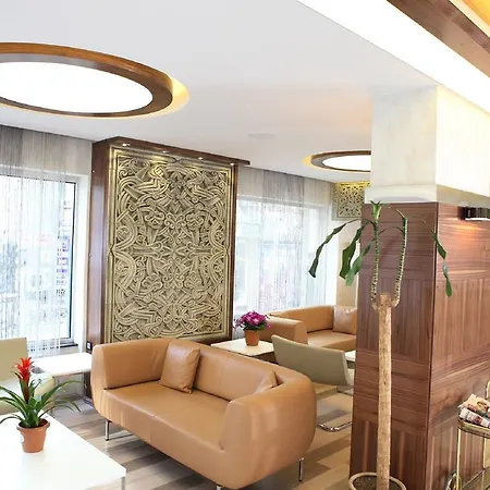 Sultan Hotel-restaurant-bistro Hotell 3*