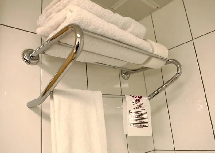 Sultan Hotel-restaurant-bistro Sivas