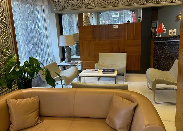 Sultan Hotel-restaurant-bistro 3*