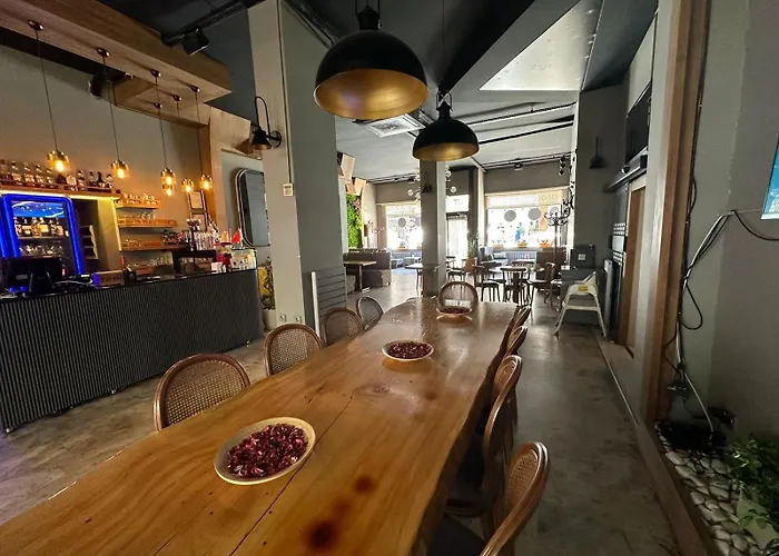 Hotell Sultan Hotel-restaurant-bistro 3*