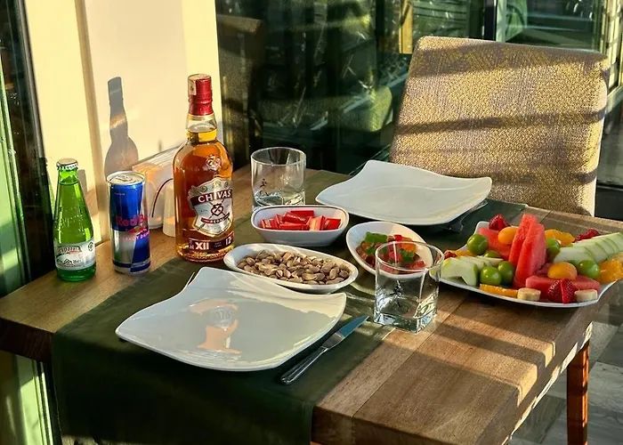 Sultan Hotel-restaurant-bistro 3*