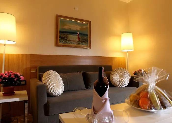 Sultan Hotel-restaurant-bistro Hotel Sivas