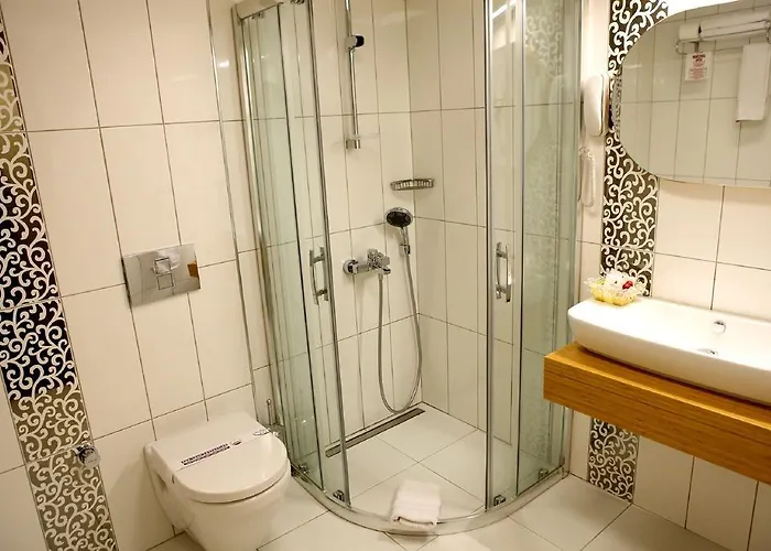 Sultan Hotel-restaurant-bistro 3* Sivas