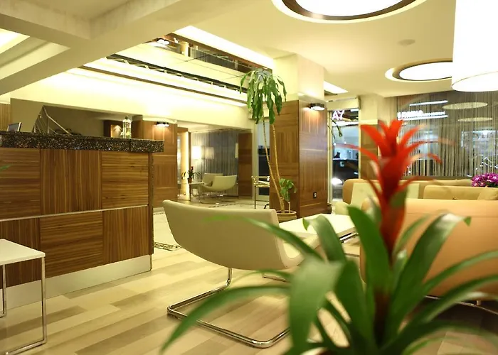 Sultan Hotel-restaurant-bistro Hotel