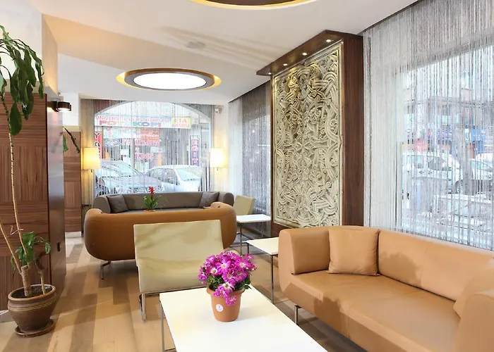 Hotell Sultan Hotel-restaurant-bistro 3*