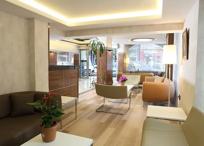 Sultan Hotel-restaurant-bistro