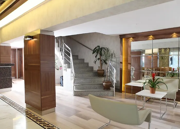 Sultan Hotel-restaurant-bistro Hotel Sivas