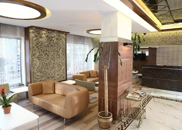 Sultan Hotel-restaurant-bistro 3*