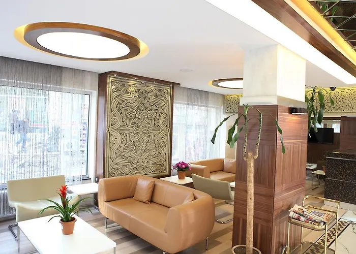 Sultan Hotel-restaurant-bistro Hotel 3*